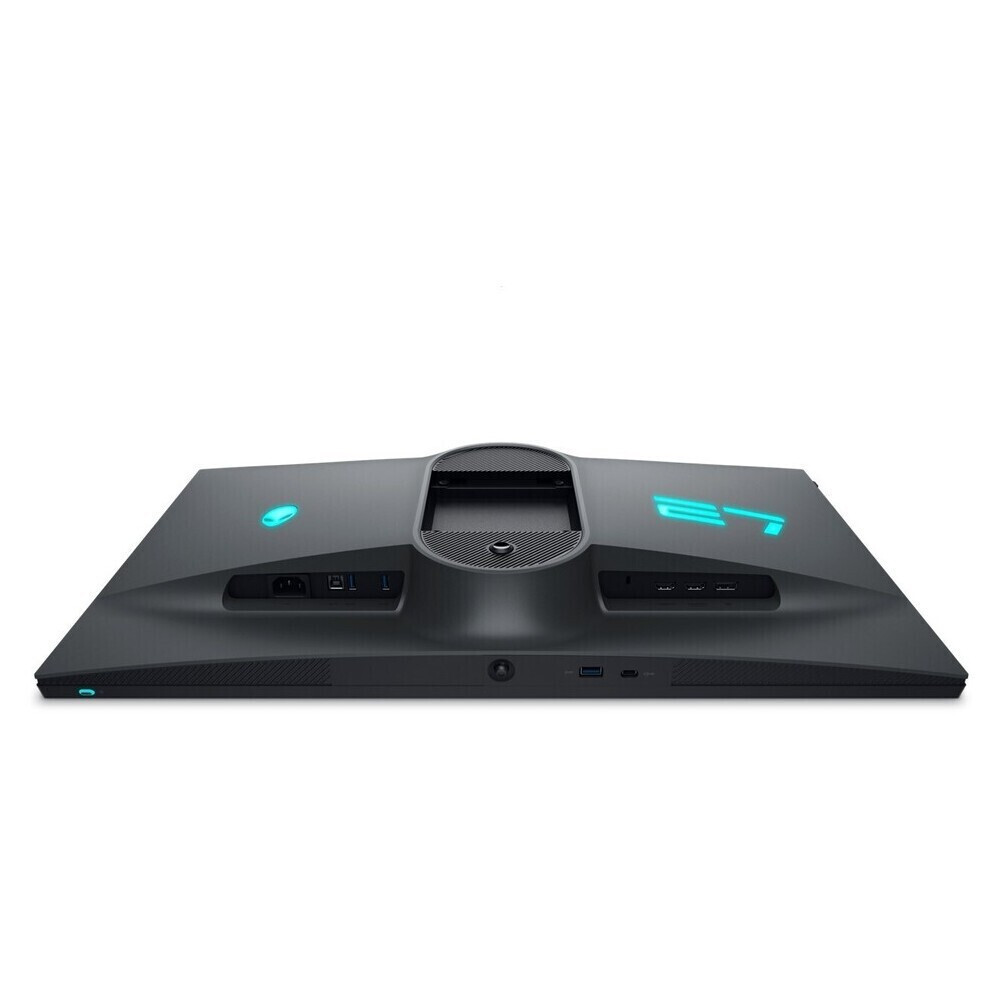 Dell Alienware AW2725QF 27" IPS HDR 4K 3840x2160 - Image 7