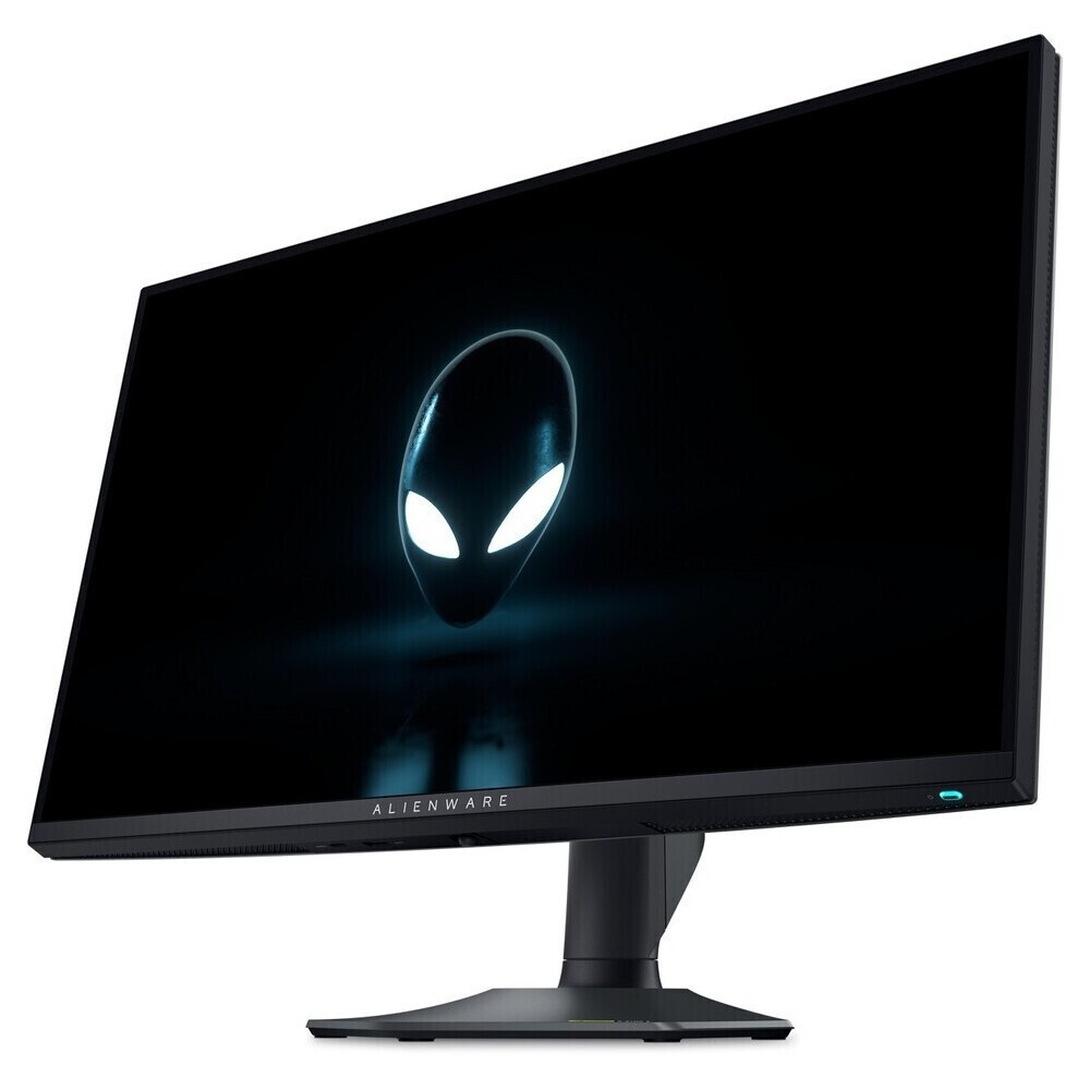 Dell Alienware AW2725QF 27" IPS HDR 4K 3840x2160 - Image 4