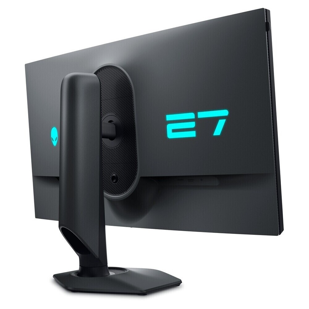 Dell Alienware AW2725QF 27" IPS HDR 4K 3840x2160 - Image 5