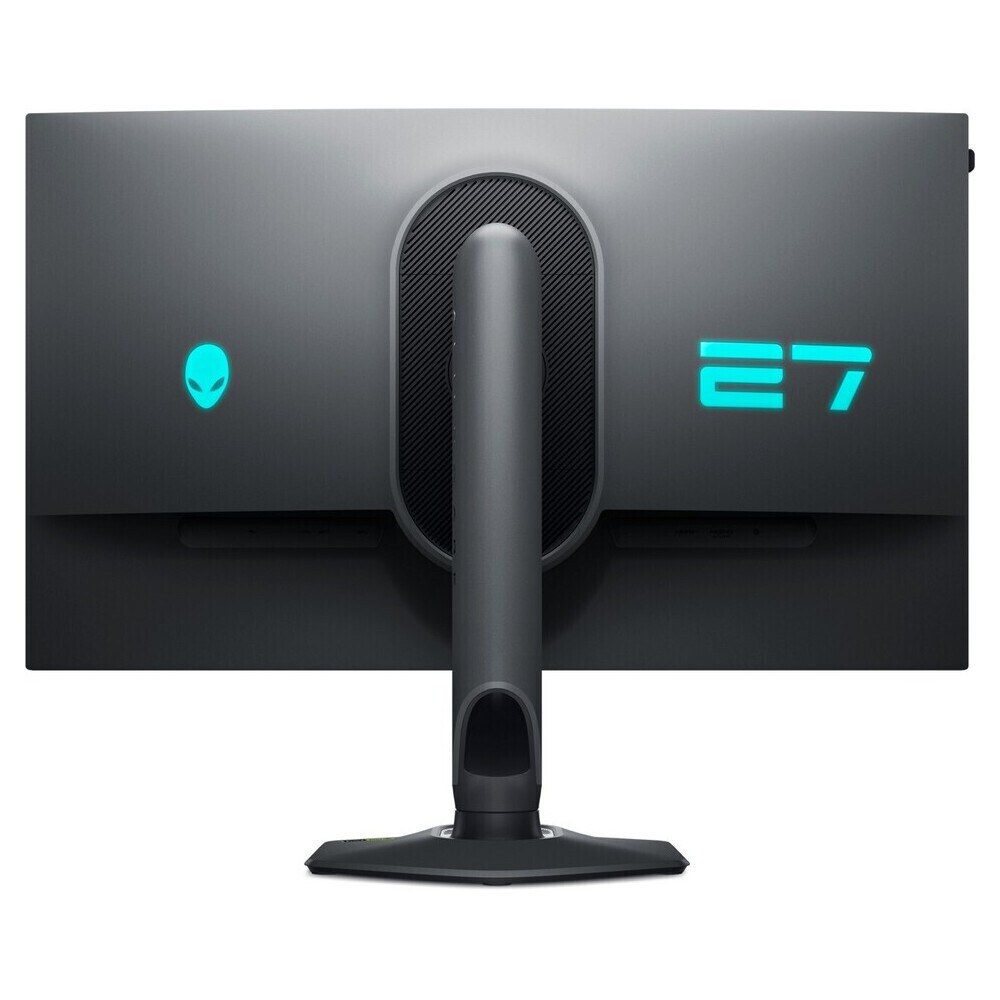 Dell Alienware AW2725QF 27" IPS HDR 4K 3840x2160 - Image 6