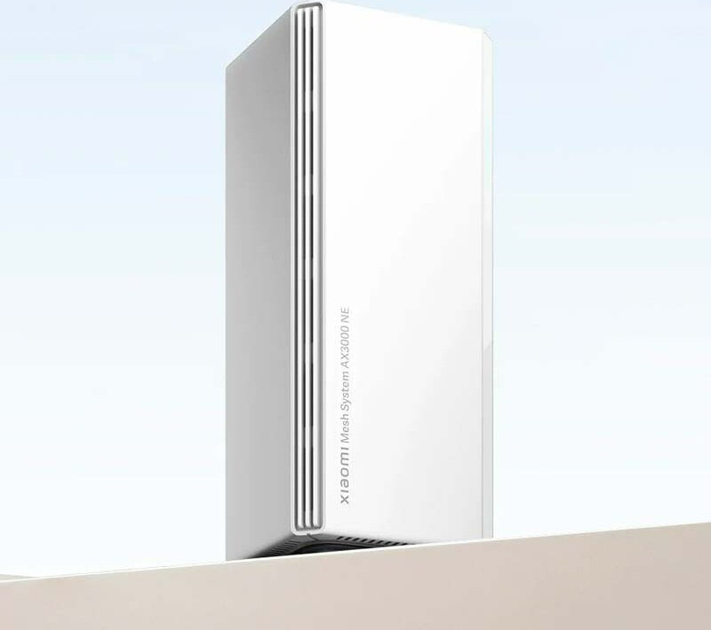 Xiaomi Mesh System AX3000 - Image 3