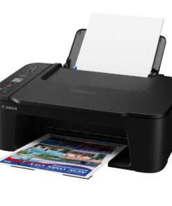 Canon Pixma TS3750i Έγχρωμο Πολυμηχάνημα Inkjet
