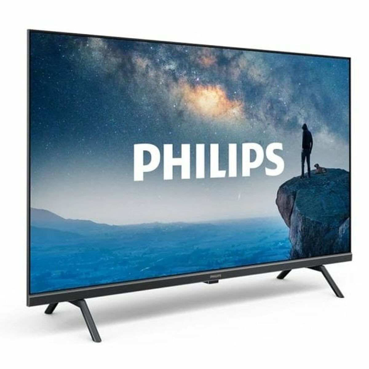 Philips Smart 32" Full HD LED PFS6109 (2024) - Image 2