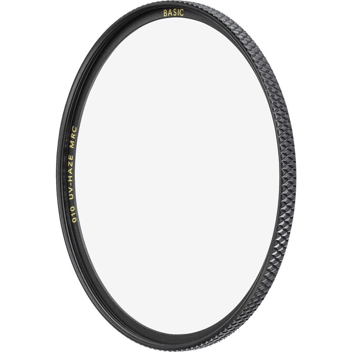 B+W Φίλτρo Διαμέτρου 40.5mm με Επίστρωση MRC για Φωτογραφικούς Φακούς