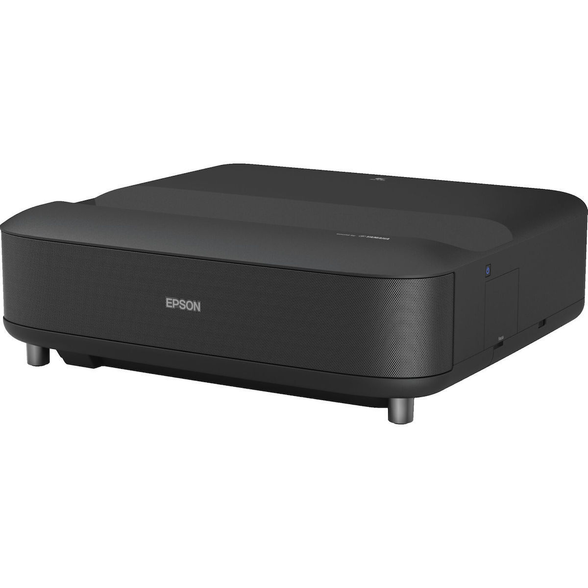 Epson EH-LS650W 3D 4K Ultra HD Laser με Wi-Fi και Ενσωματωμένα Ηχεία - Image 5