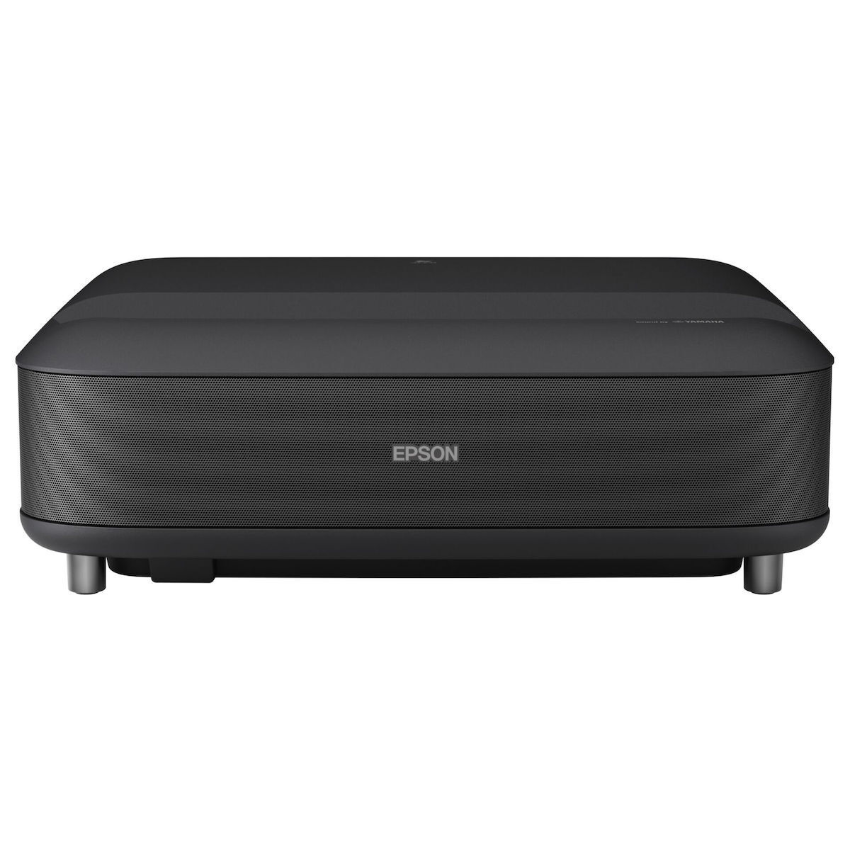 Epson EH-LS650W 3D 4K Ultra HD Laser με Wi-Fi και Ενσωματωμένα Ηχεία - Image 6
