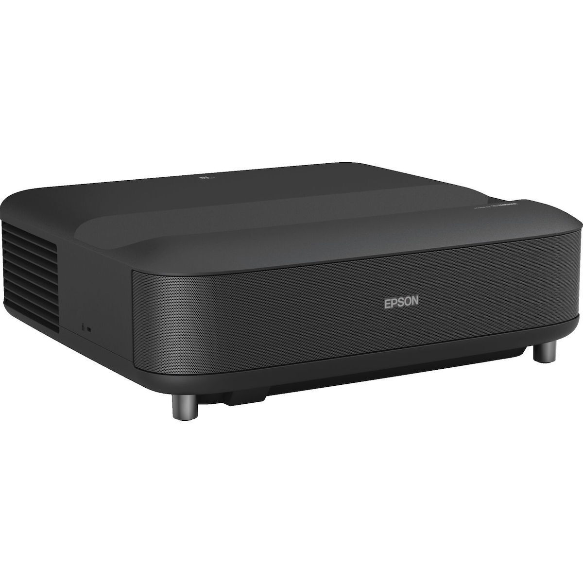 Epson EH-LS650W 3D 4K Ultra HD Laser με Wi-Fi και Ενσωματωμένα Ηχεία - Image 4