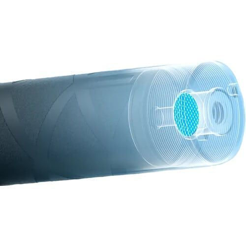 Insta360 Selfie Stick Action Invisible για Action Cameras Insta360 - Image 5