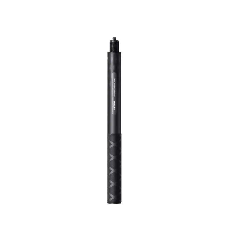 Insta360 Selfie Stick Action Invisible για Action Cameras Insta360 - Image 4