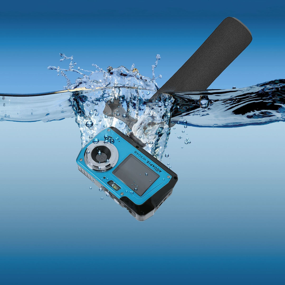 EasyPix για Action Cameras Easypix - Image 3