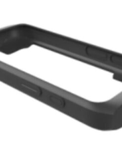 Honeywell Αξεσουάρ POS EDA52-RB-0