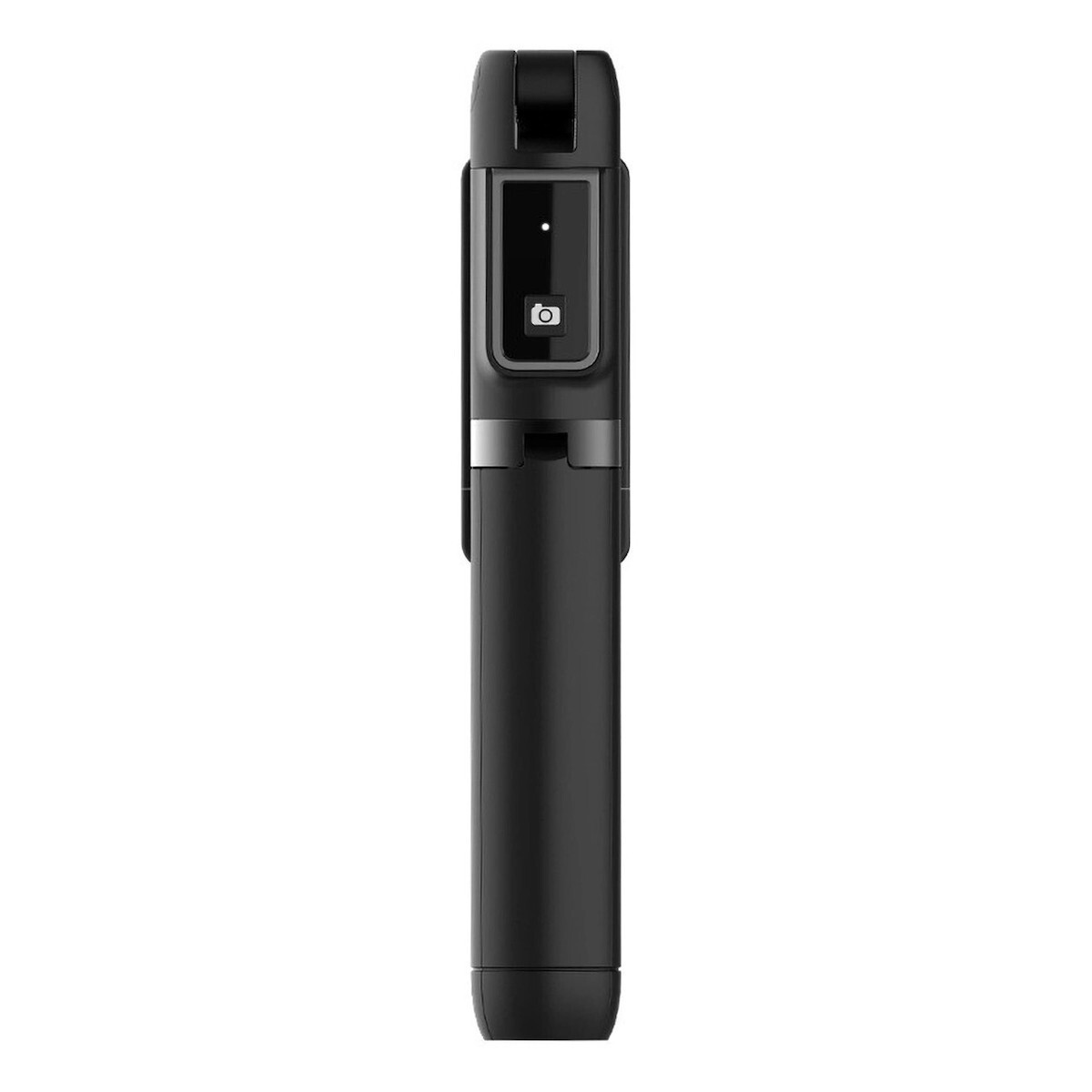 Samsung Selfie Stick με Bluetooth Μαύρο GP-TOU024AEABW