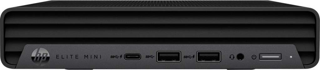 HP 400 G9 (16GB DDR4/ SSD/W11 Pro) - Image 2
