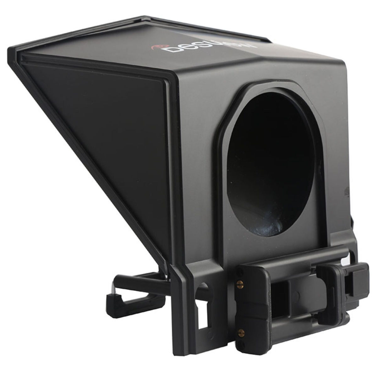 Desview Desview T2 Teleprompter - Image 3