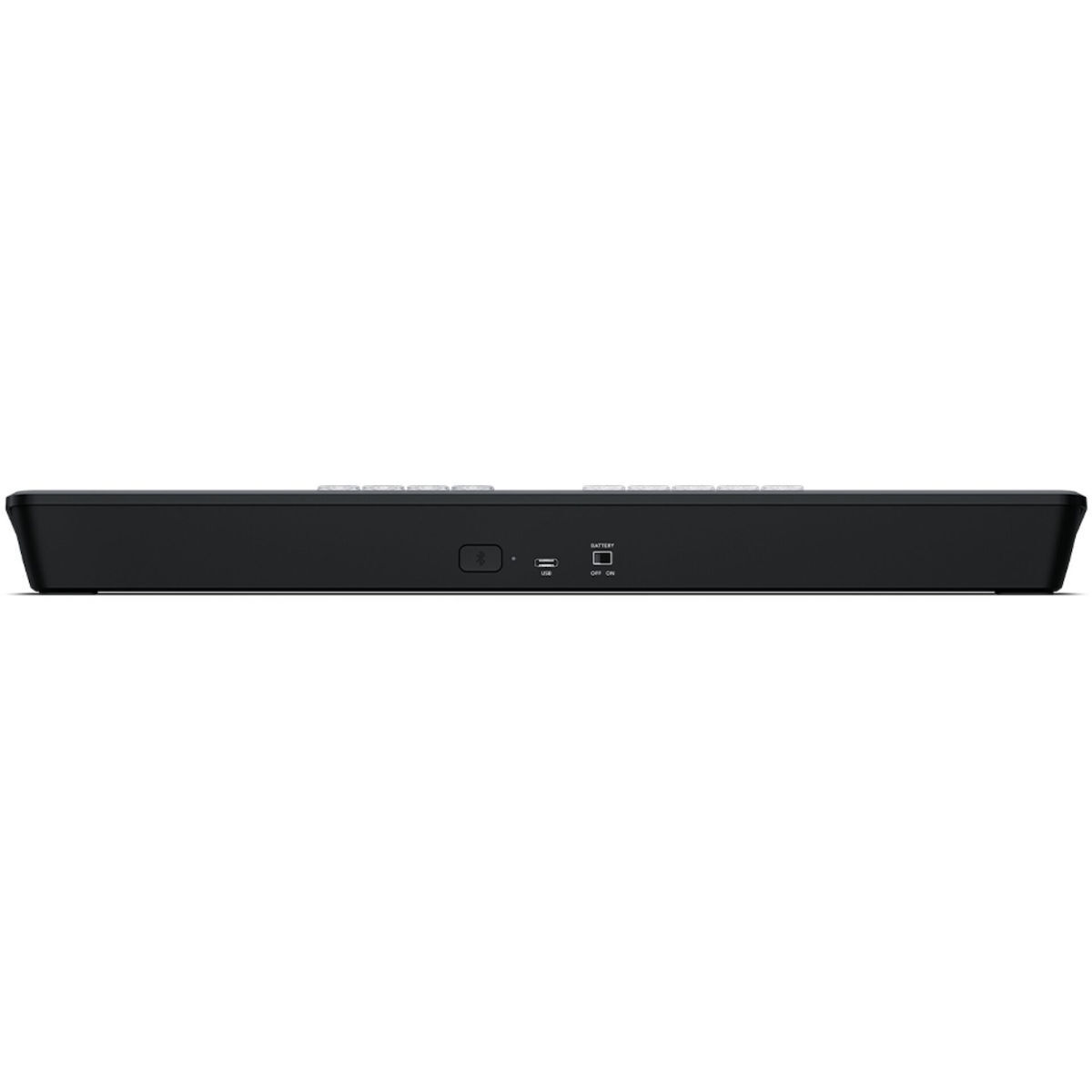 Blackmagic Design BM-SWPANELAA1ME10 - Image 2