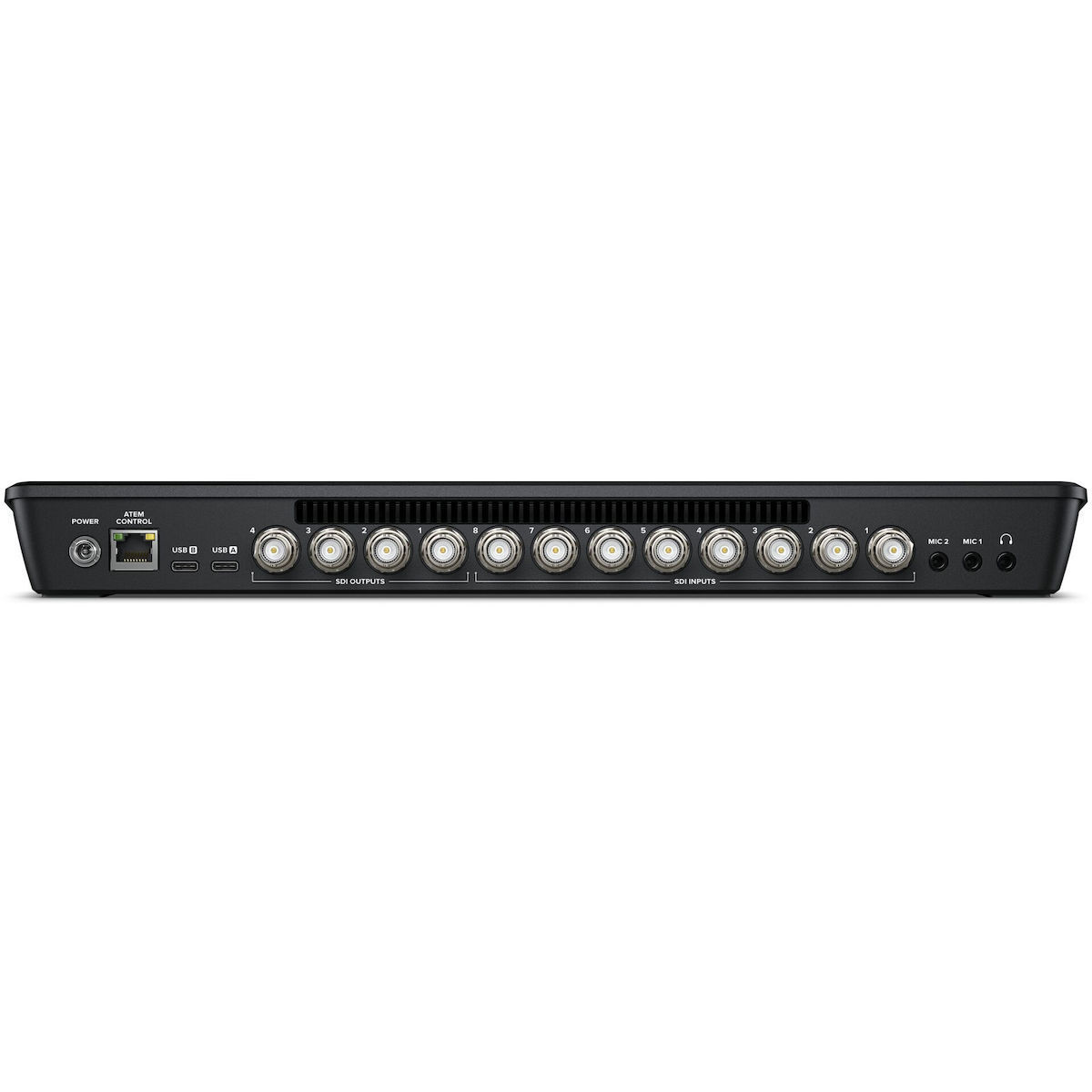 Blackmagic Design ATEM SDI Extreme ISO - Image 3
