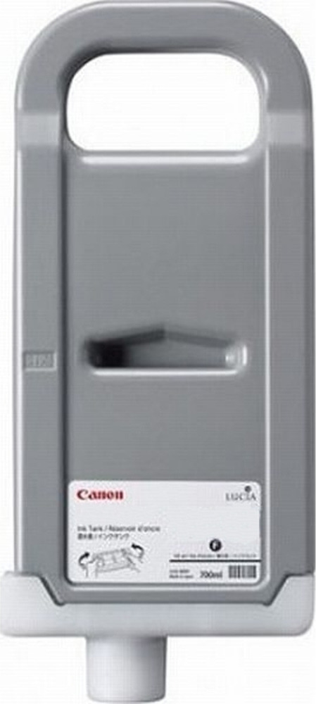 Canon PFI-106 Γνήσιο Μελάνι Εκτυπωτή InkJet - Image 2
