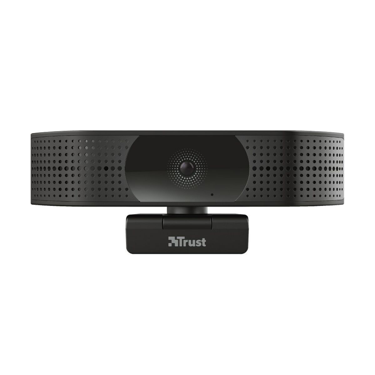 Trust Teza 4K - Image 4
