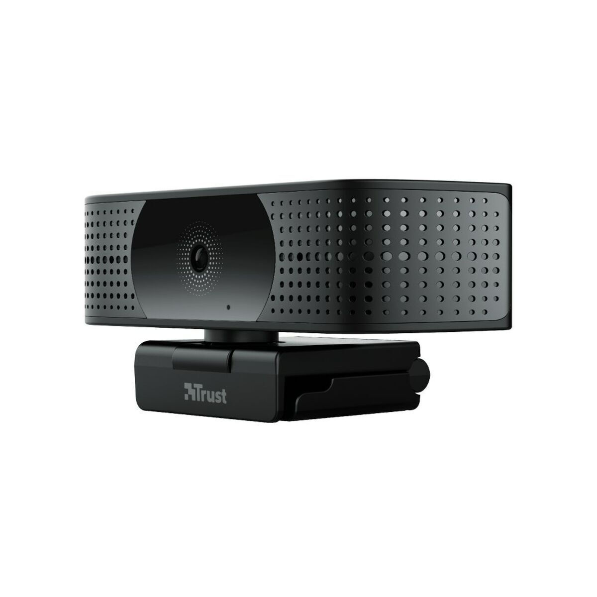 Trust Teza 4K - Image 5