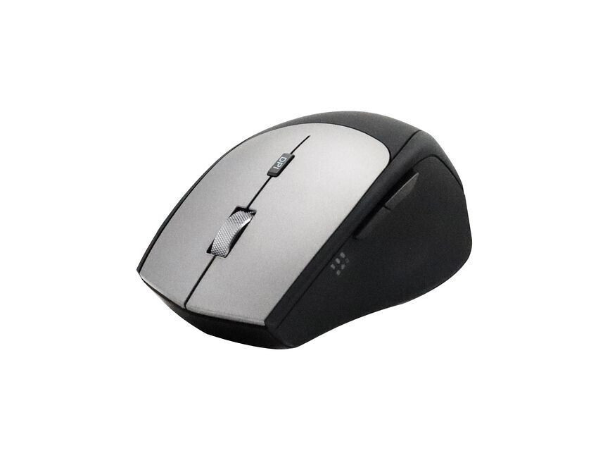 Equip Ασύρματο Μαύρο - Image 2