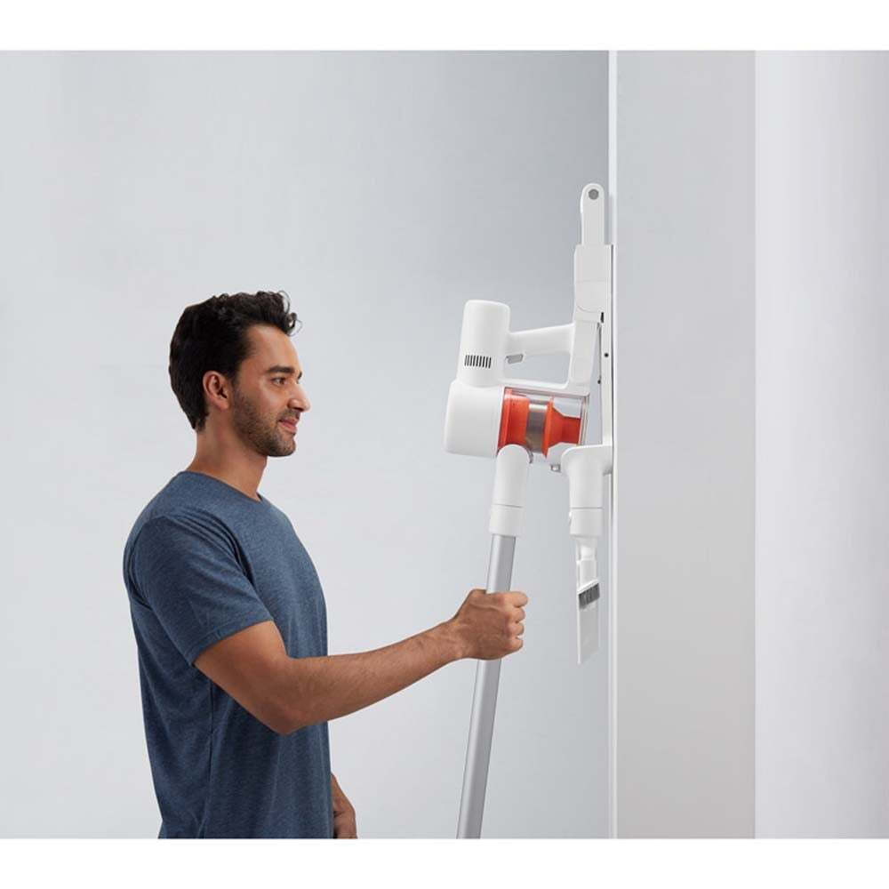 Xiaomi Μπαταρία για Επαναφορτιζόμενο Σκουπάκι - Image 4
