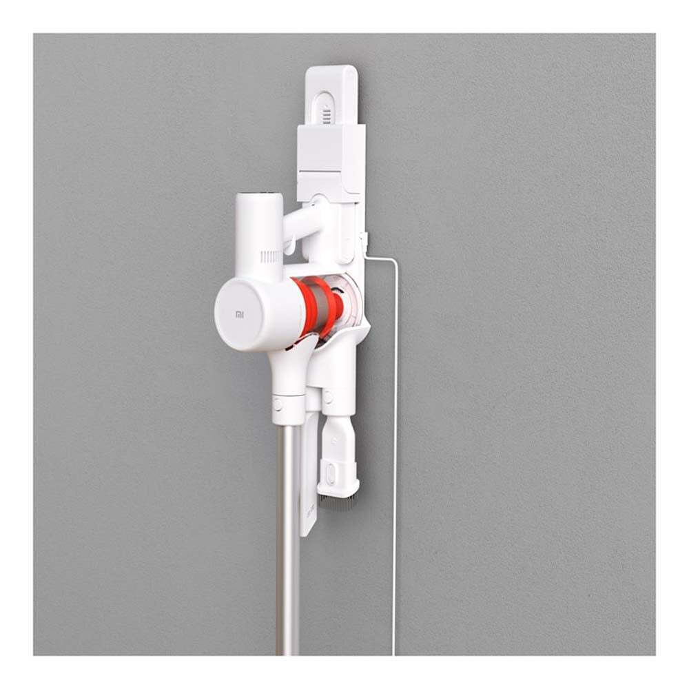 Xiaomi Μπαταρία για Επαναφορτιζόμενο Σκουπάκι - Image 3
