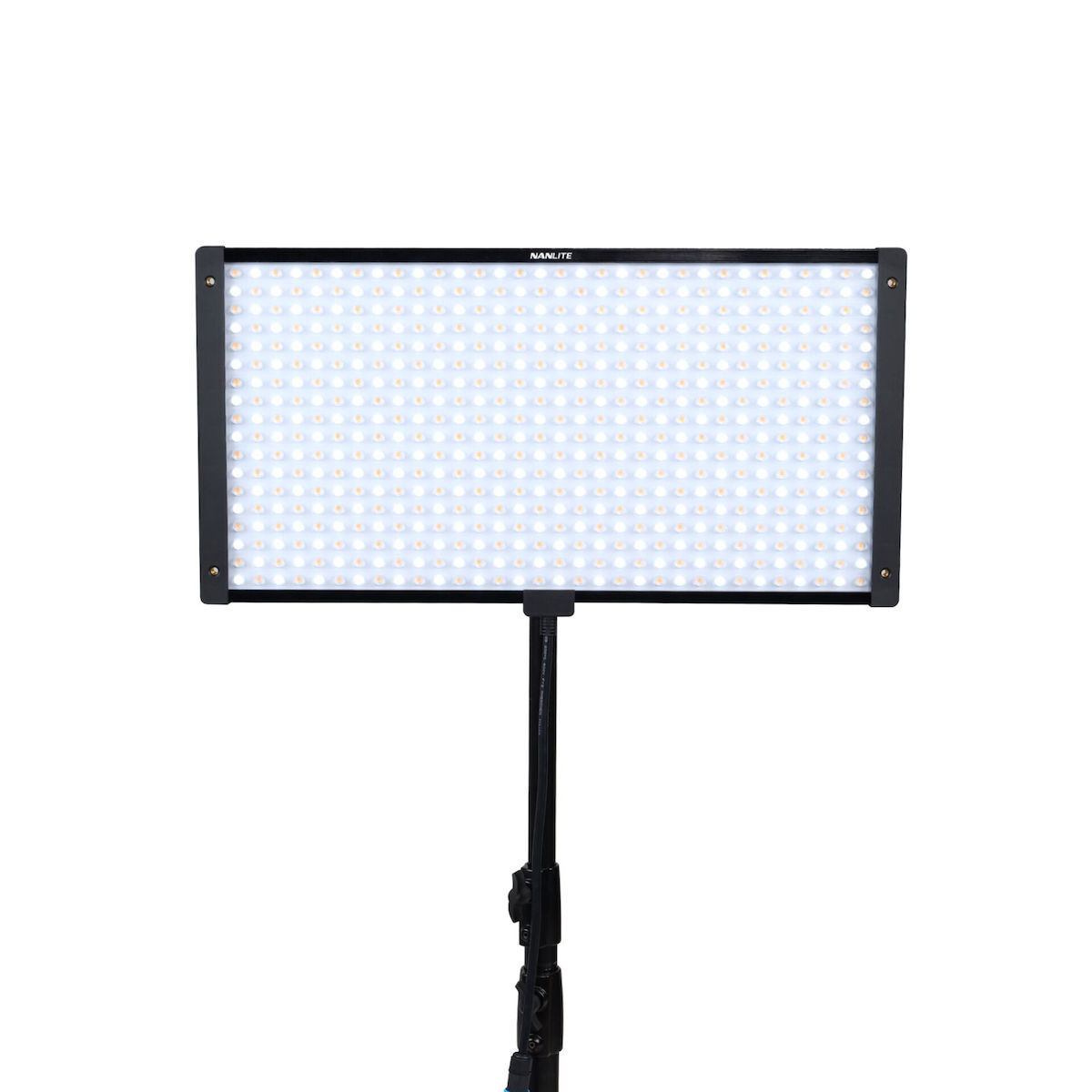 Nanlite Bi-color