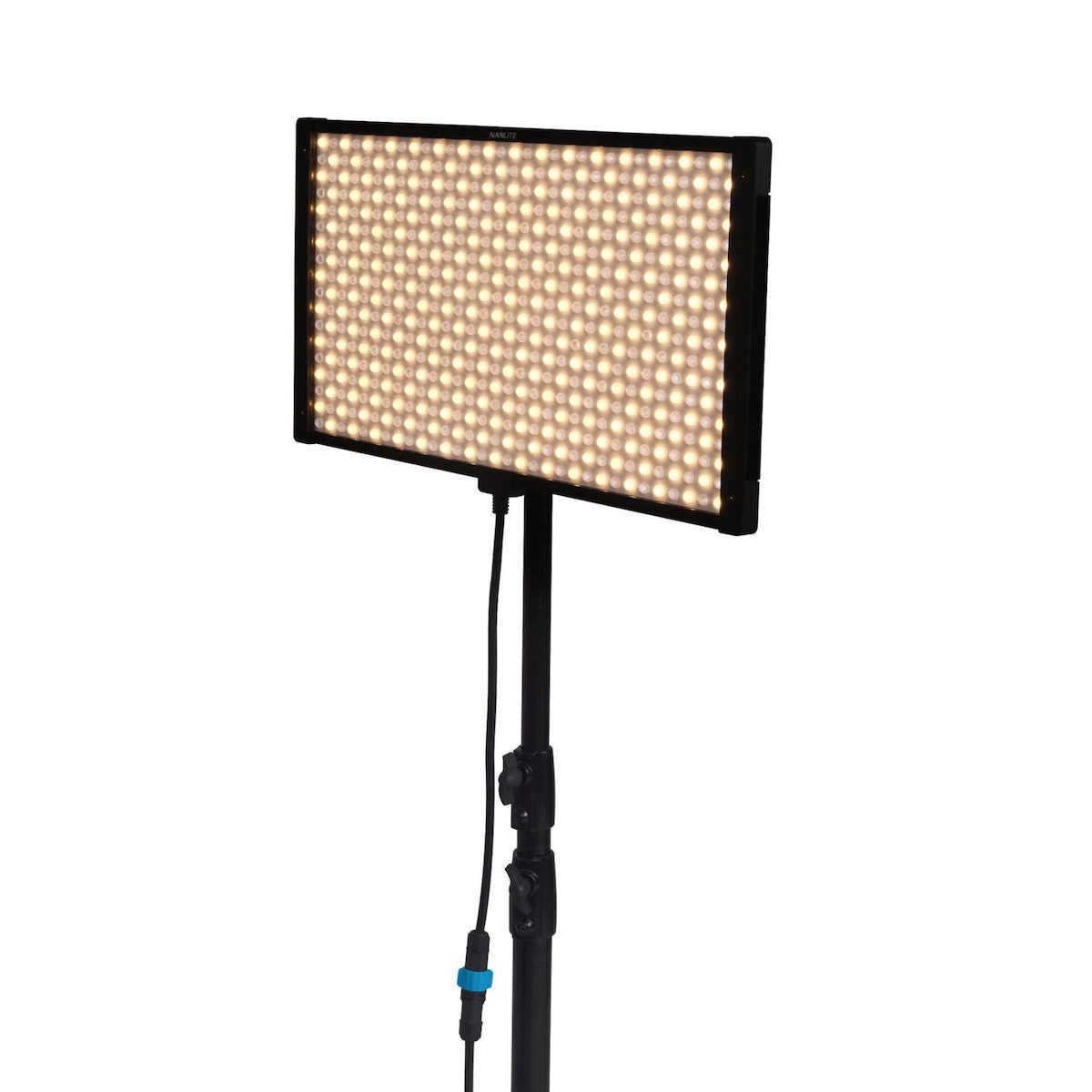 Nanlite Bi-color - Image 2