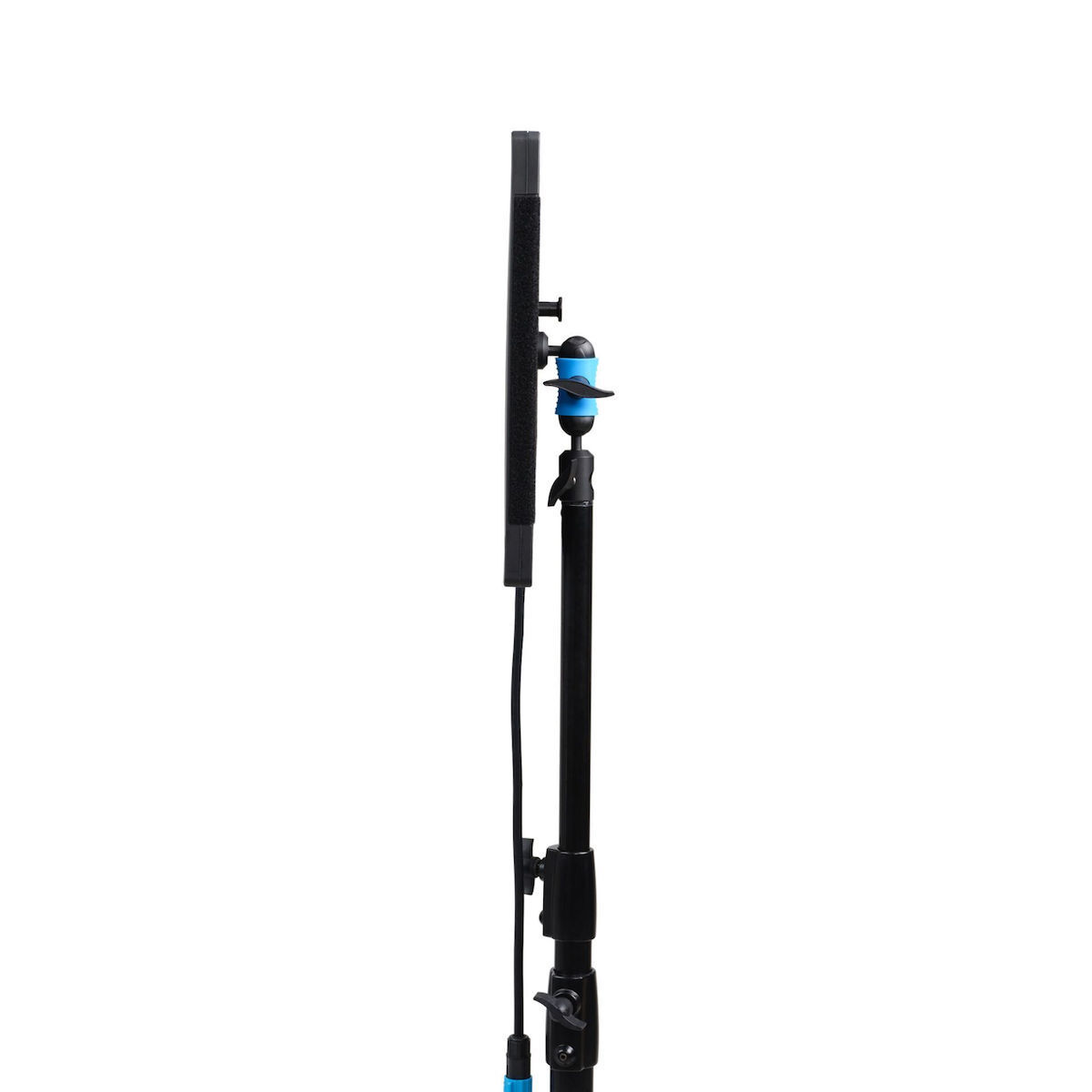 Nanlite Bi-color - Image 3