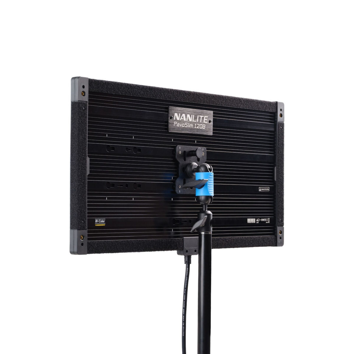 Nanlite Bi-color - Image 4