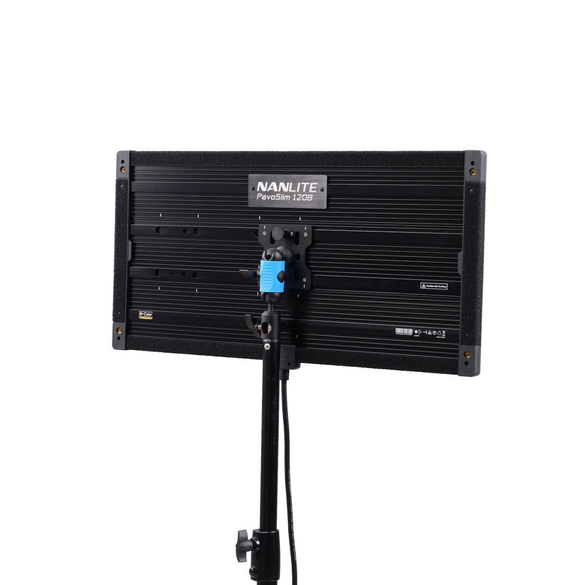 Nanlite Bi-color - Image 5