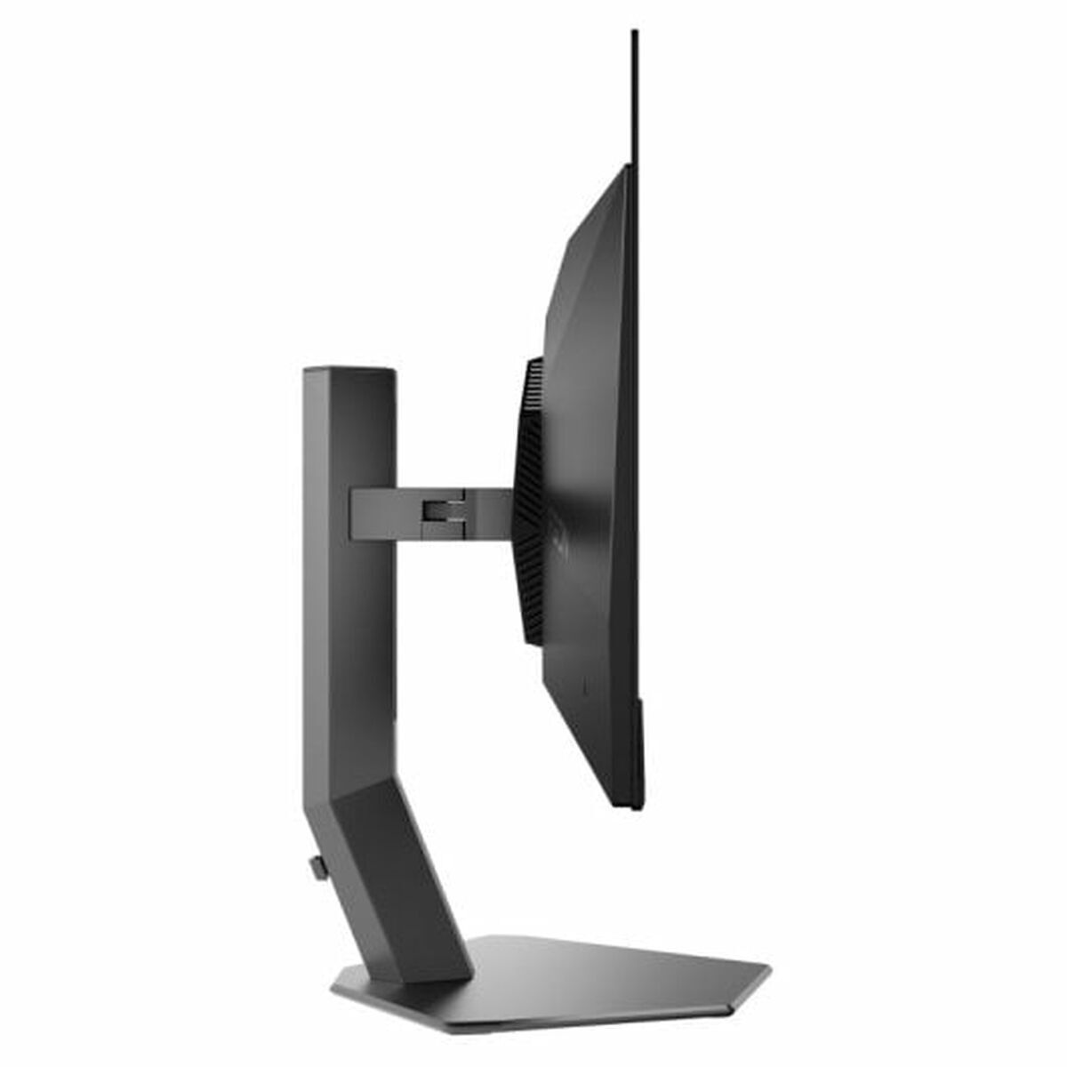 AOC AG326UD 31.5" QD-OLED HDR 4K 3840x2160 - Image 5