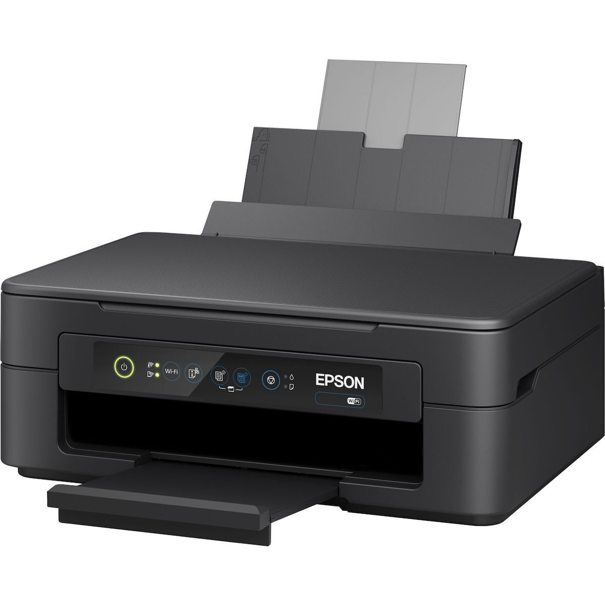 Epson Expression Home XP-2205 Έγχρωμο Πολυμηχάνημα Inkjet - Image 7