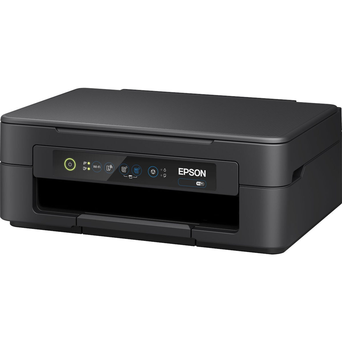 Epson Expression Home XP-2205 Έγχρωμο Πολυμηχάνημα Inkjet - Image 6