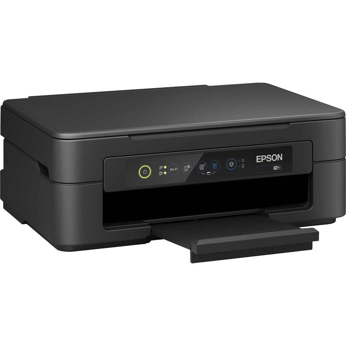 Epson Expression Home XP-2205 Έγχρωμο Πολυμηχάνημα Inkjet - Image 4