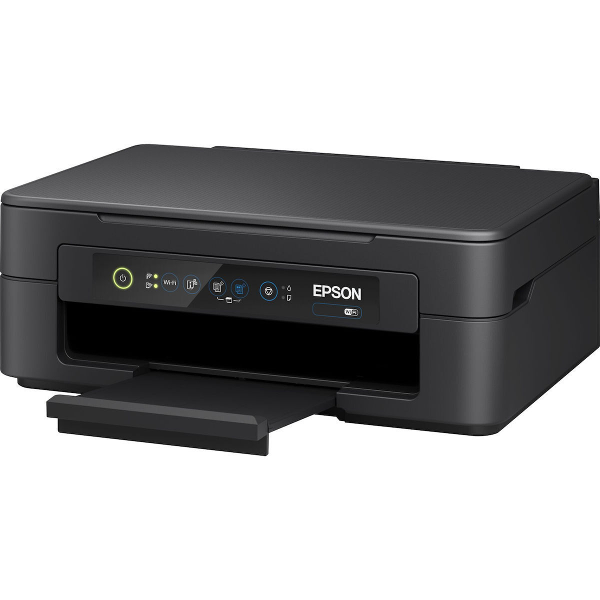 Epson Expression Home XP-2205 Έγχρωμο Πολυμηχάνημα Inkjet - Image 5