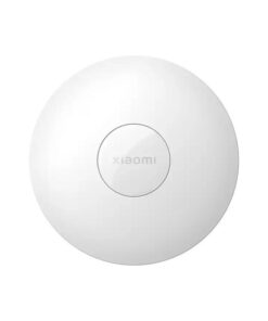 Alternative view of Xiaomi Φωτάκι Νυκτός LED Λευκό Θερμό