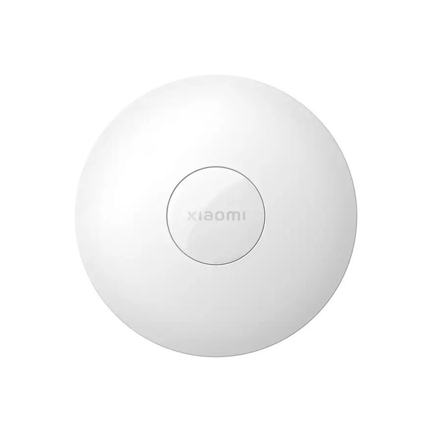 Xiaomi Φωτάκι Νυκτός LED Λευκό Θερμό - Image 2