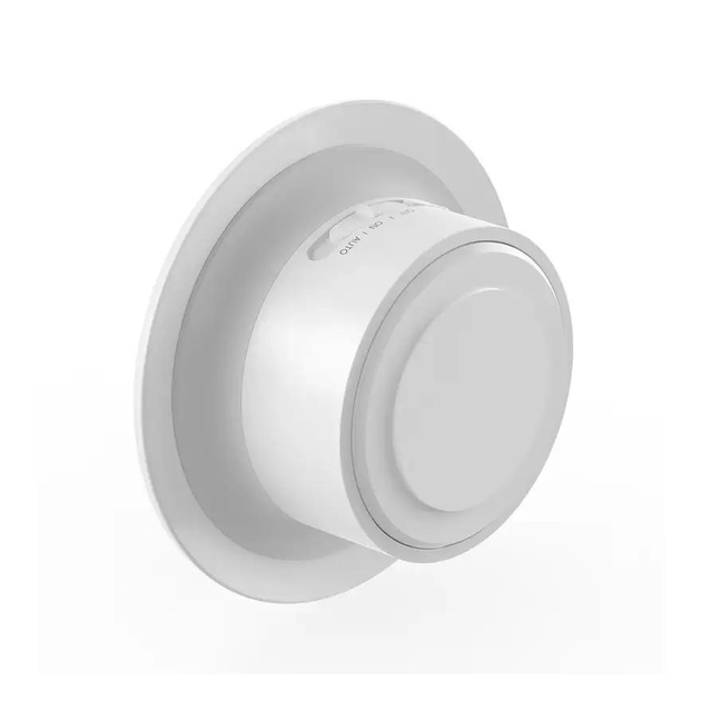Xiaomi Φωτάκι Νυκτός LED Λευκό Θερμό - Image 4