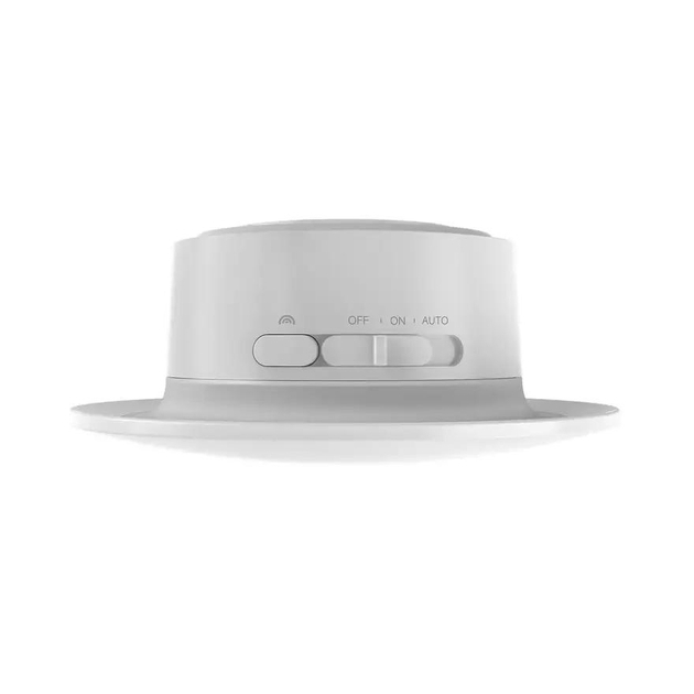 Xiaomi Φωτάκι Νυκτός LED Λευκό Θερμό - Image 5