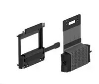 Optiplex Micro Thin Client Vesa Mount Adapter Bracket