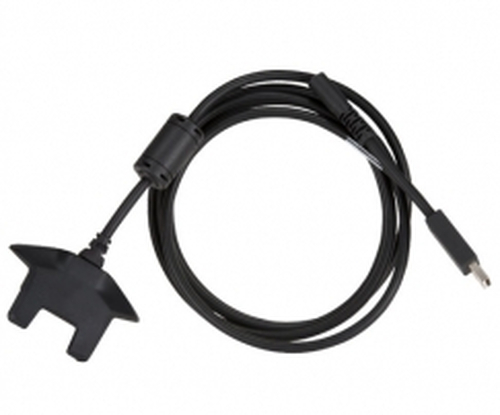 Data Cable Tc7x Snap On Usb Cable