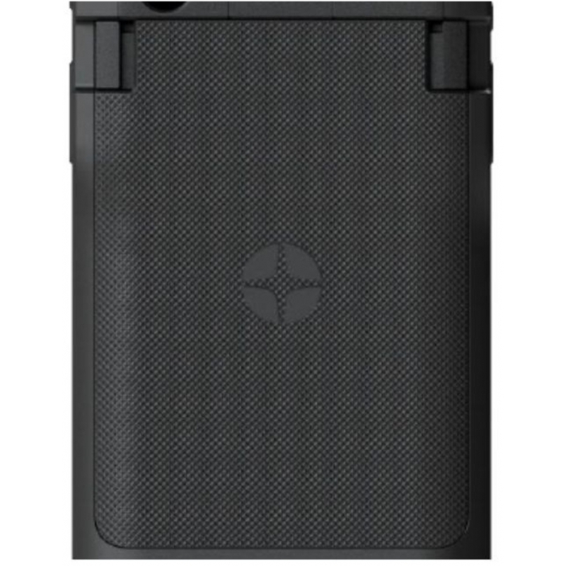 Datalogic Memor Scanner Χειρός Ασύρματο με Δυνατότητα Ανάγνωσης 2D και QR Barcodes
