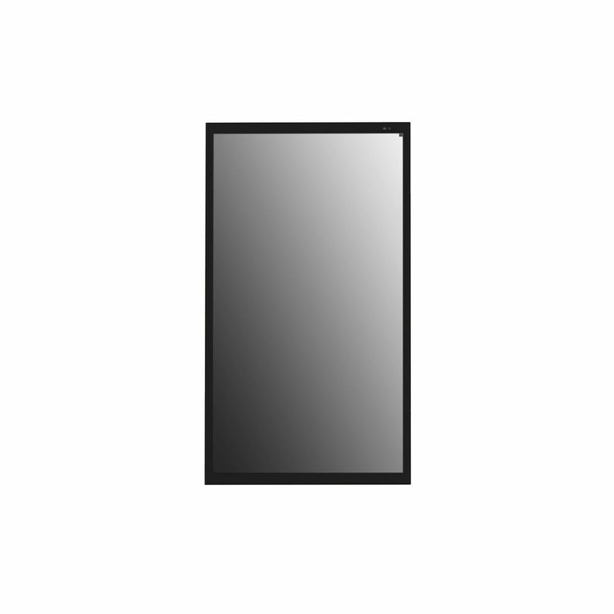 LG 55xe4f-m Public Display TFT / LED Full HD 55" - Image 2