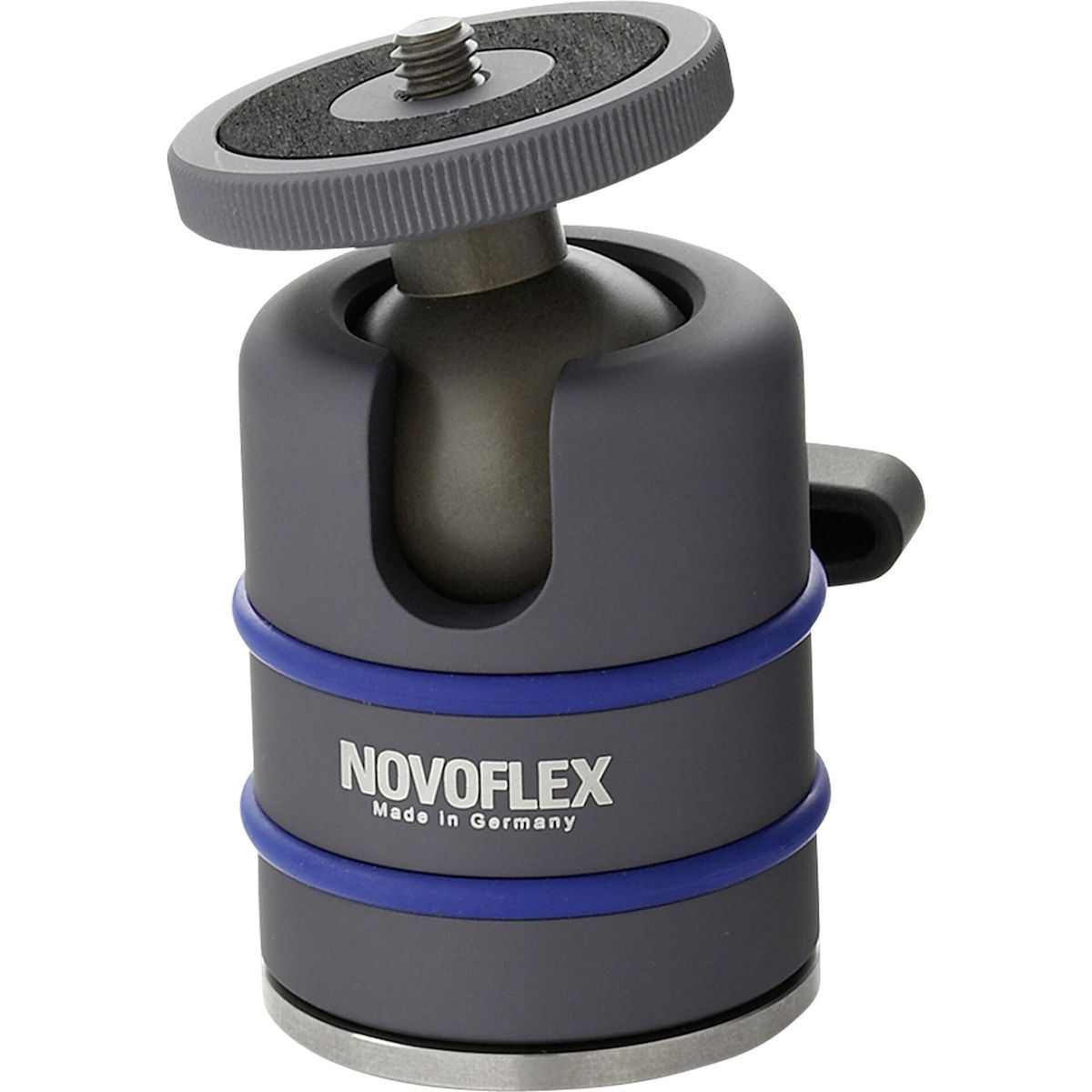 Novoflex Ball 30 Κεφαλή - Φωτογραφική - Image 3