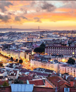 Samsung 12313985 Public Display Full HD 55"