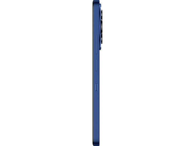 TCL 50 PRO NXTPAPER 5G (8/512GB) Midnight Blue - Image 8