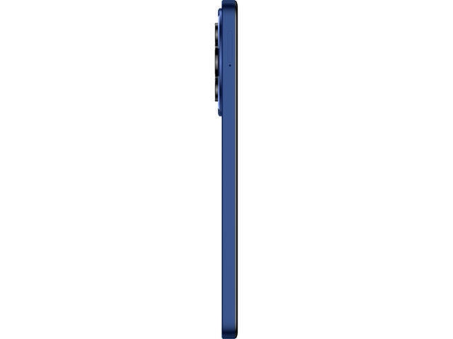 TCL 50 PRO NXTPAPER 5G (8/512GB) Midnight Blue - Image 7