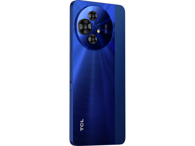 TCL 50 PRO NXTPAPER 5G (8/512GB) Midnight Blue - Image 6