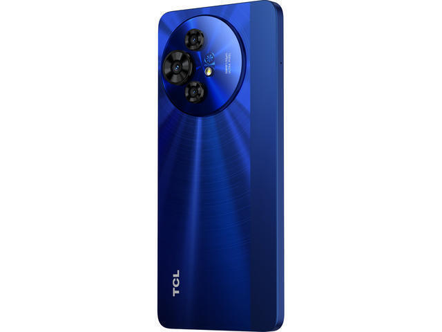 TCL 50 PRO NXTPAPER 5G (8/512GB) Midnight Blue - Image 5